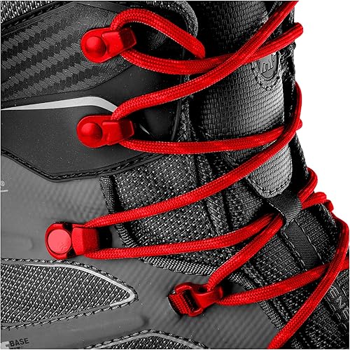 mammut t aenergy high gtx