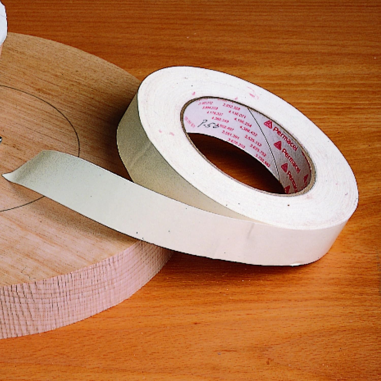 The 8 Best 3M Extreme Sealing Tape 4412N