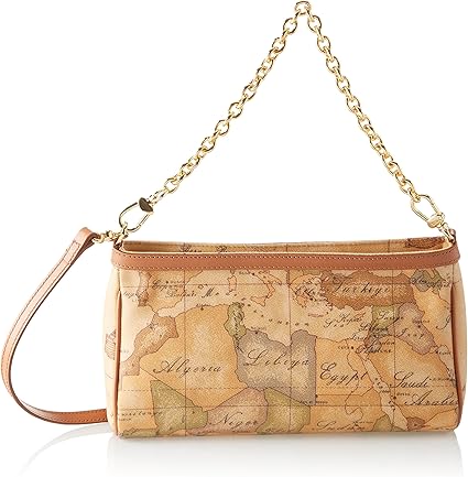 Alviero martini sac prix Clearance