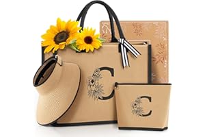 AQOOR Gifts for Women Mom Best Friend - Unique Valentines Day, Mothers Day, Christmas, Birthday Gifts for Women, Travel Essentials
