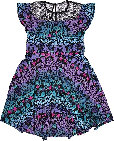 disney dresses for girls