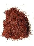 Persian Saffron, Premium Quality Saffron (1 gram)