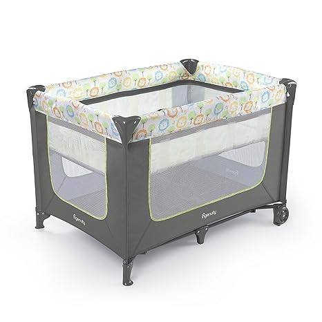 ingenuity sunny snuggles