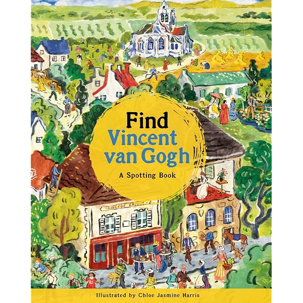 birgitta de vos アートブック　珍書 Amazon.com: Art Search: Seek & find great artists and their