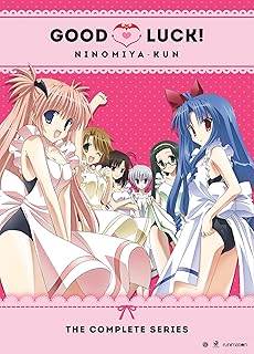 Get Amazon Com Omamori Himari Ami Koshimizu Daisuke Hirakawa Asuka For iPhone Free Get Wallpaper Amazon Com Omamori Himari Ami Koshimizu Daisuke Hirakawa Asuka Free HD