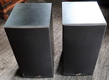 rb 35 klipsch