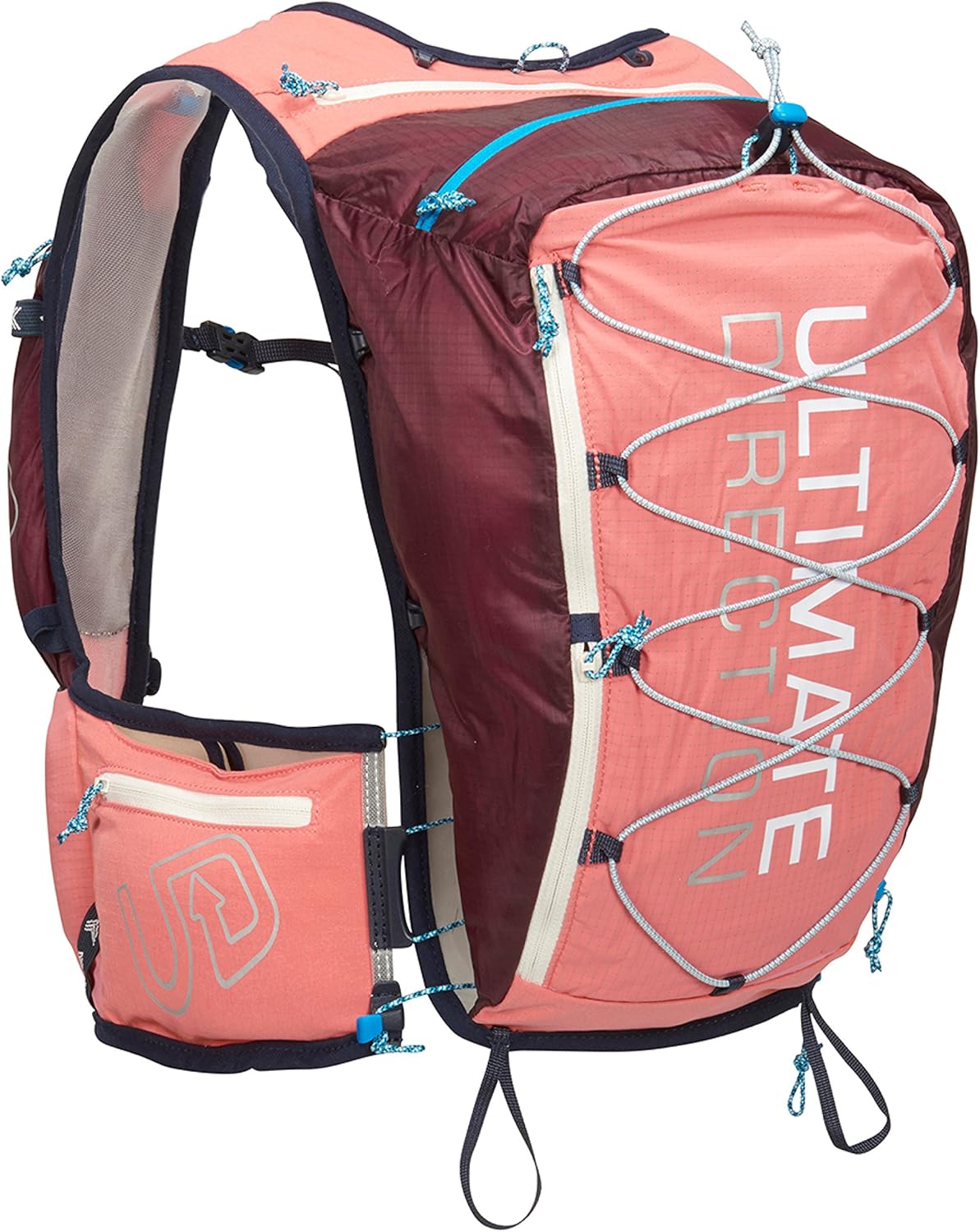 ultimate direction women's adventure vesta 4.0