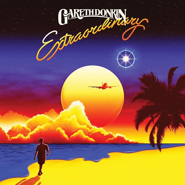 Eiichi Ohtaki - Long Vacation - Amazon.com Music