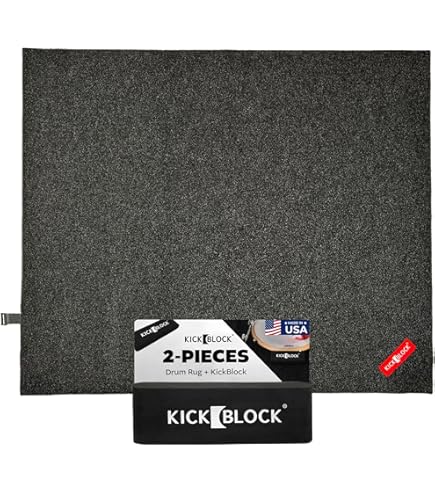 TAMAちゅーん Amazon.com: Tama True Touch Training Solid Kick Pad - 6-inch