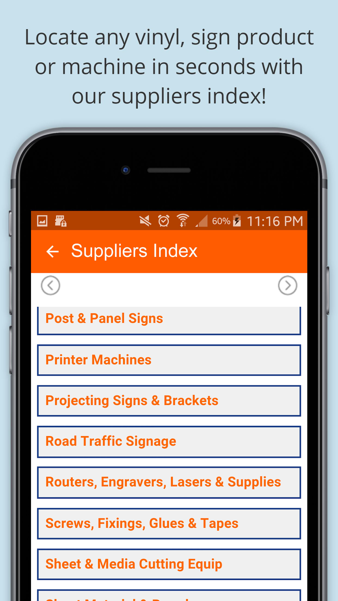Amazon.com: Signapp UK: Appstore for Android