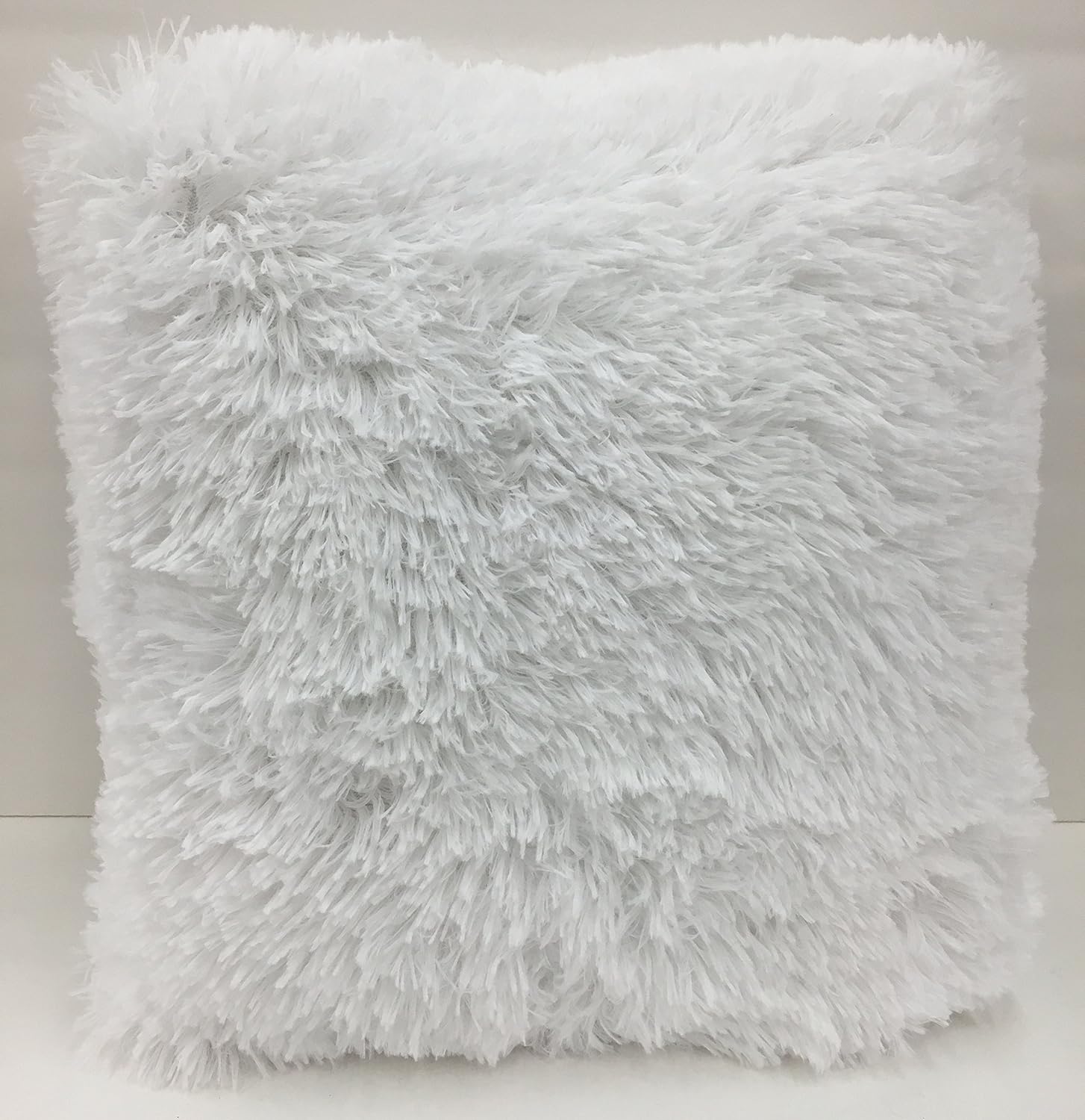 Best empire patio sofa cover