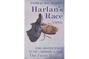 Harlan's Race