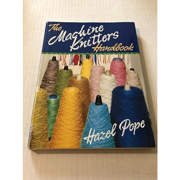 Manuar of Swedish Handweaving　洋書 Manual of Swedish Handweaving: Ulla Cyrus-Zetterstrom