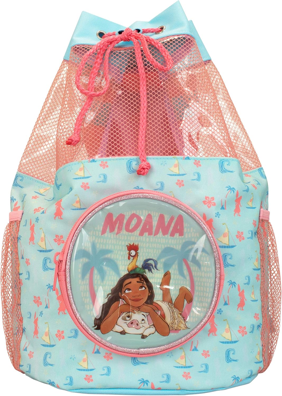 disney-kids-swim-bag-moana-blue-bigamart