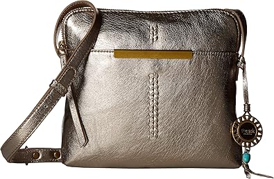 the sak handbags amazon