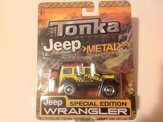 tonka jeep cherokee