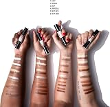 NYX Wonderstick Dual-Ended Highlight Contour Medium 8g Cream view 5