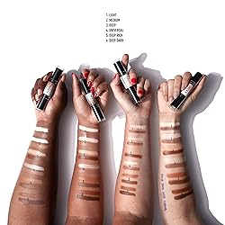 NYX PROFESSIONAL MAKEUP Wonder Stick, Highlight