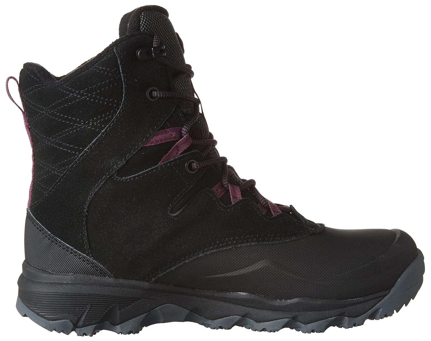 merrell boots womens uk