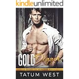 Gold Digger (Bridge to Abingdon Book 6)