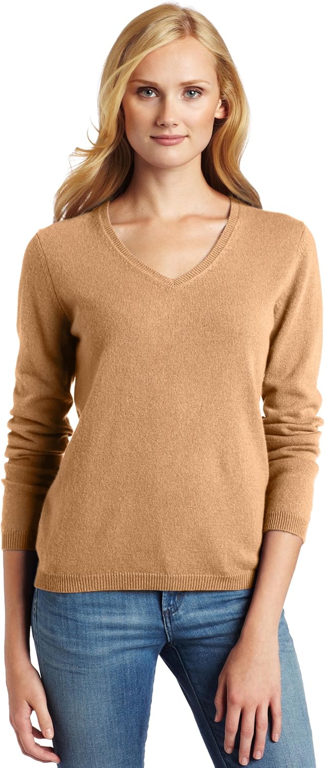 sweater for ladies in amazon