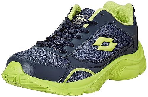 lotto running shoes amazon