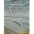 By Steppe, Desert, and Ocean: The Birth of Eurasia