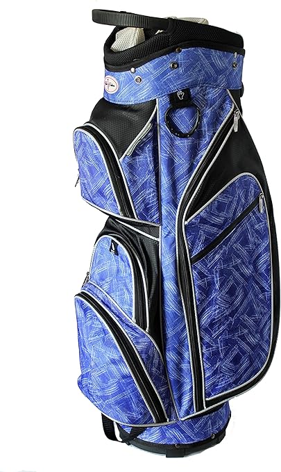 amazon ladies golf bags