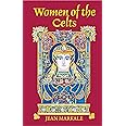 Women of the Celts