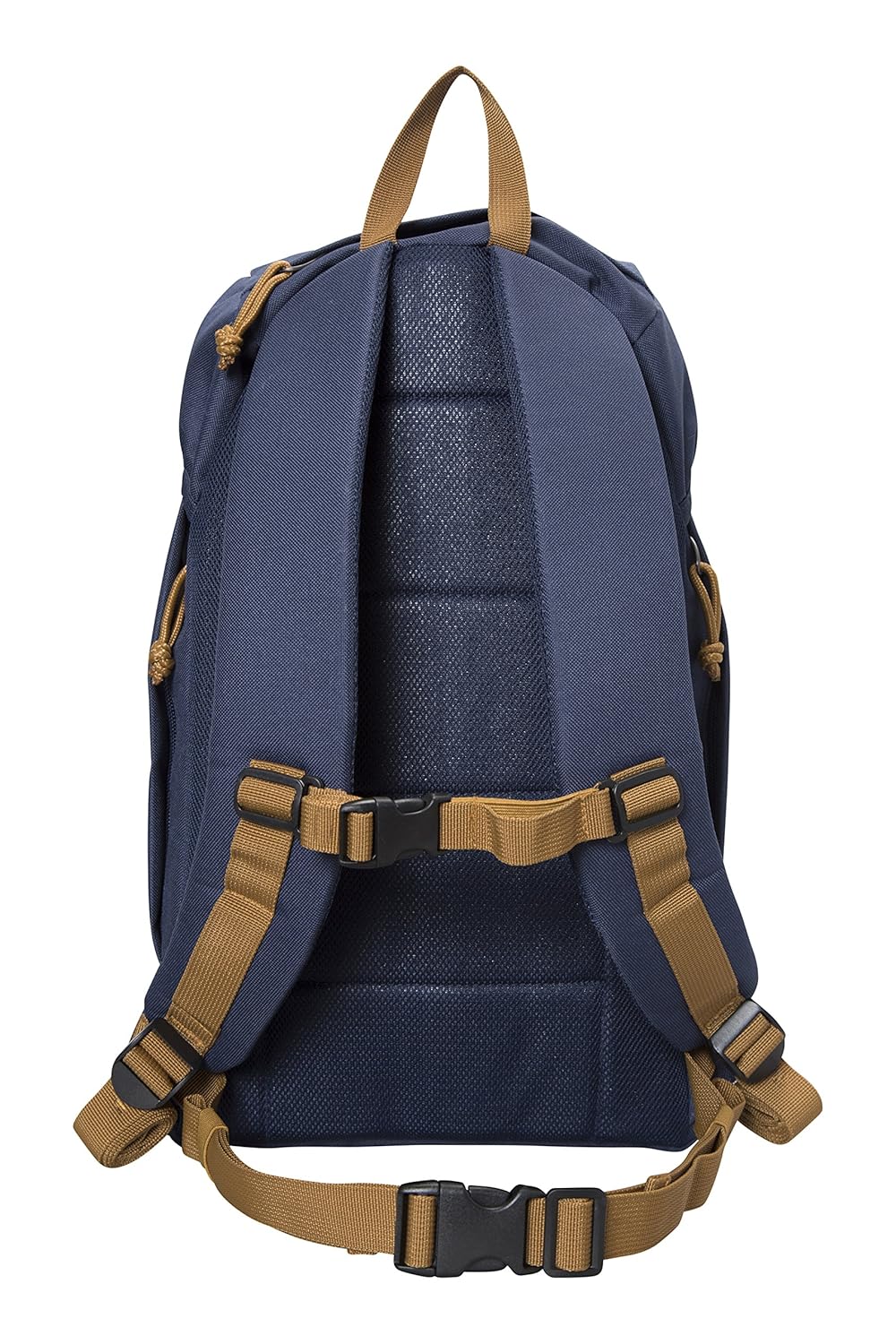 mountain warehouse 80l backpack