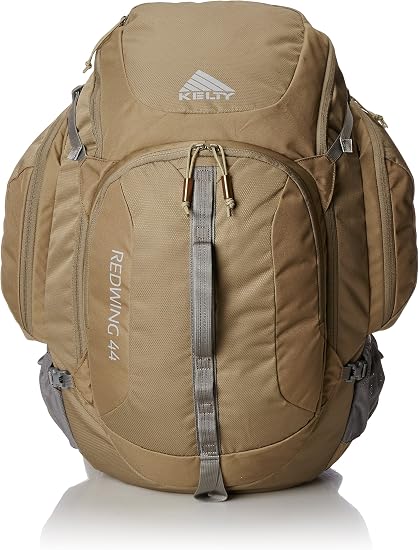 Kelty Redwing 44 Pack Discount, 59% OFF 