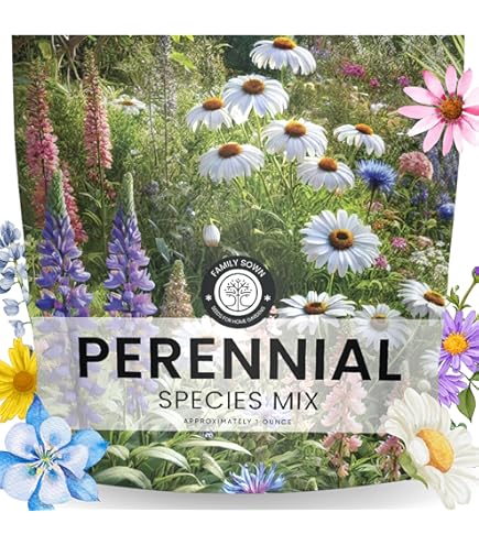 Amazon.com : Amturf 44353 Ultra Wildflower Butterfly Hummingbird