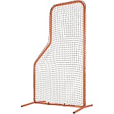 Champro Brute Skinny L-Screen 7'x4'