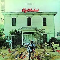 Taj Mahal [Disco de Vinil] | Amazon.com.br