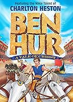 Ben Hur