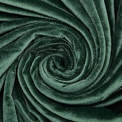 TONGDADA Weighted Blanket Cover