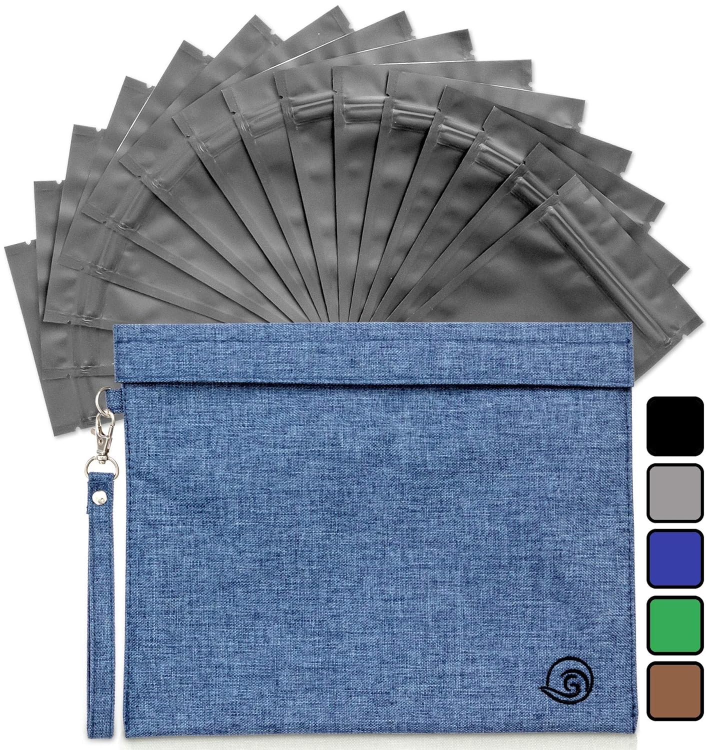 Best 6 Inch Weed Grinder