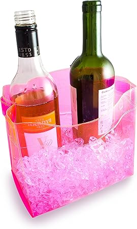 ice bucket amazon uk