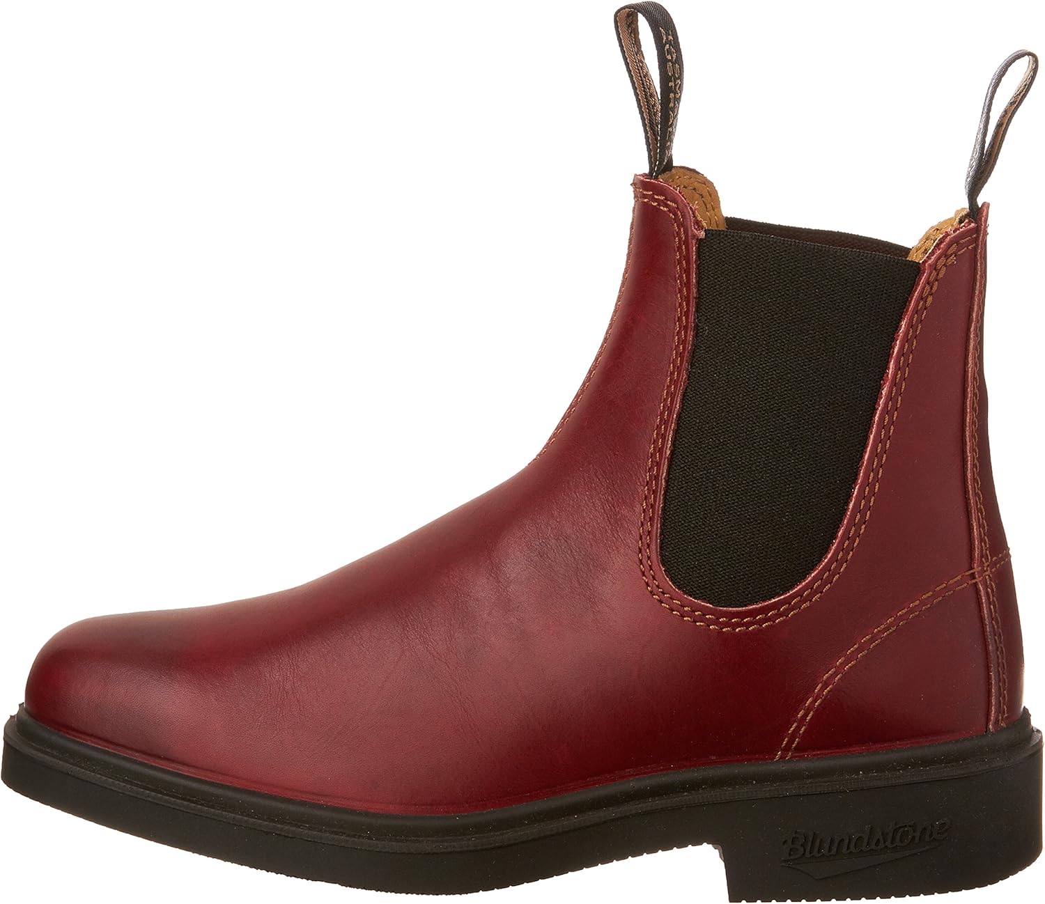 Blundstone 1302 Clearance