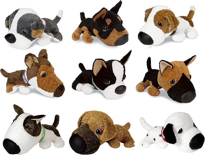 twingo miniature jouet