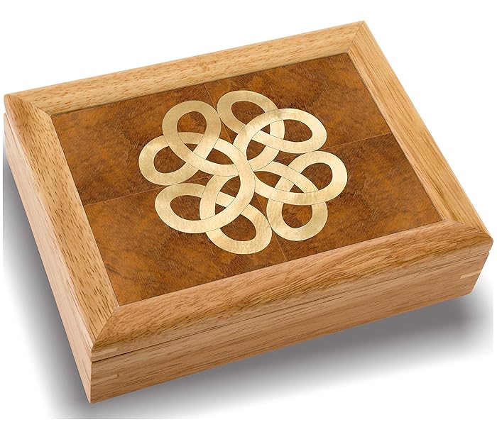 Top 4 Caro Home Heirloom