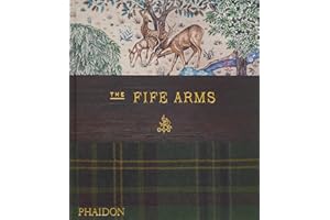 The Fife Arms