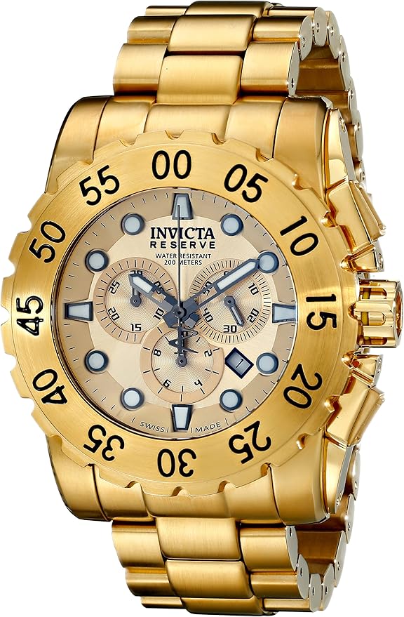invicta 27301