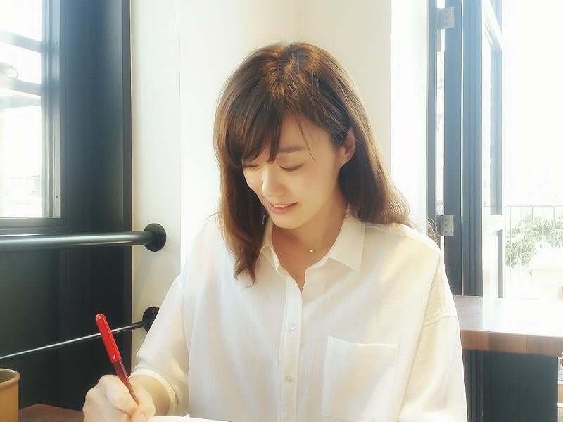 美女と野菜 ずるいほど 簡単でおいしい 綺麗な人の習慣 中村 慧子 本 通販 Amazon