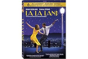 La La Land