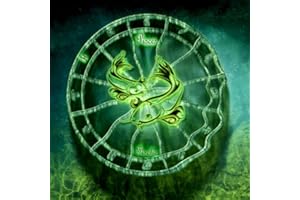 Pisces daily horoscope - Astrology psychic reading