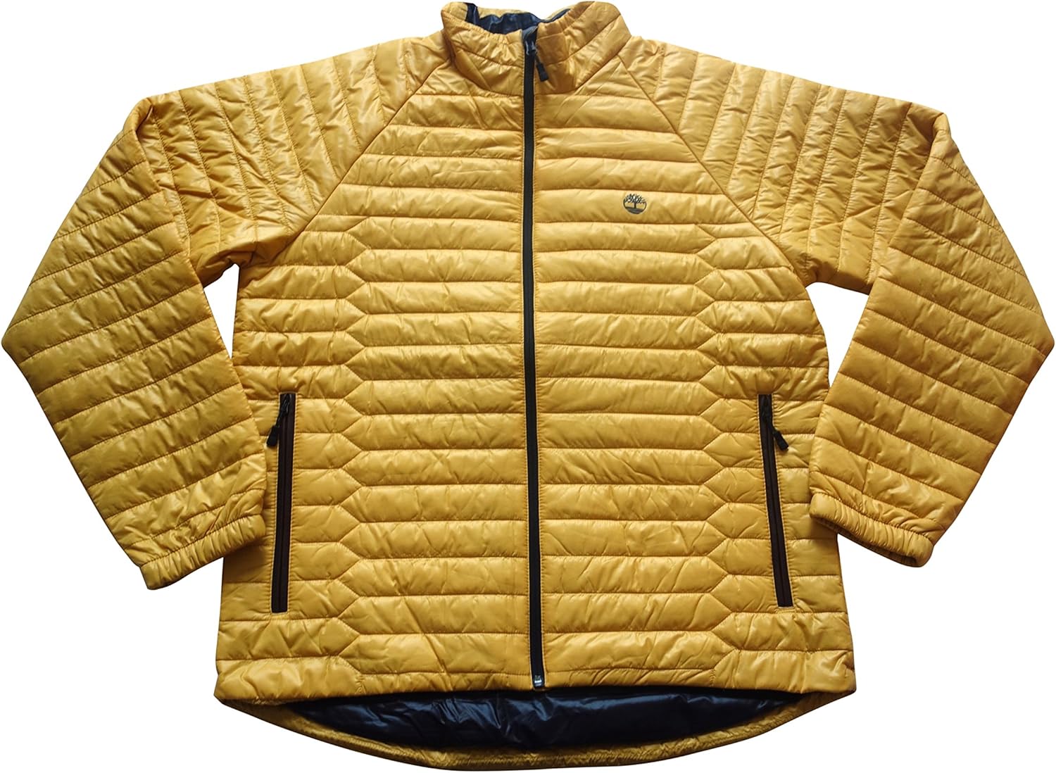 timberland primaloft jacket