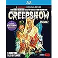 Creepshow: Season 2