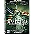America: Imagine The World Without Her [DVD + Digital]