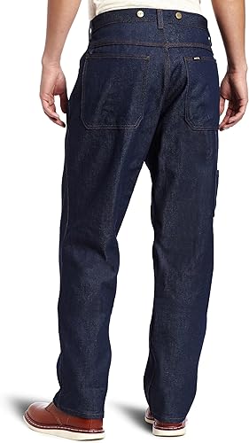 key jeans amazon